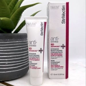 CHOOSE 5 ITEMS FOR $30